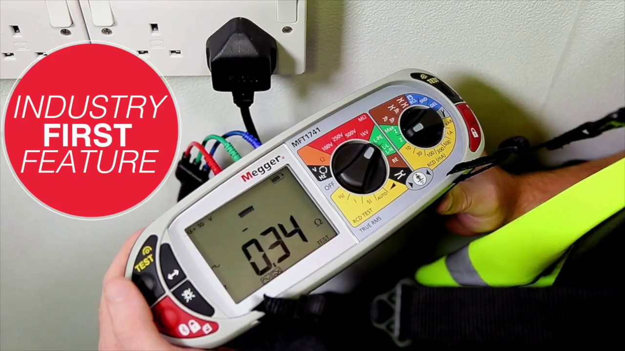 RCH Electrician — Photos 7
