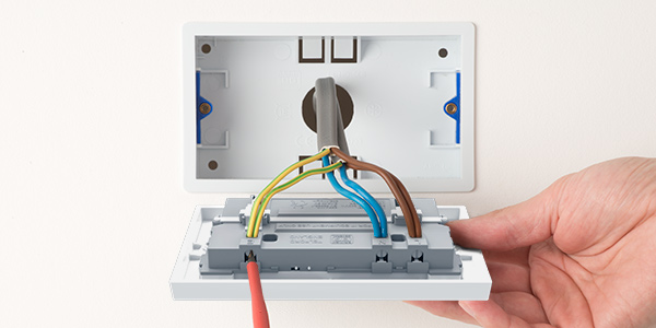 RCH Electrician — Photos 4