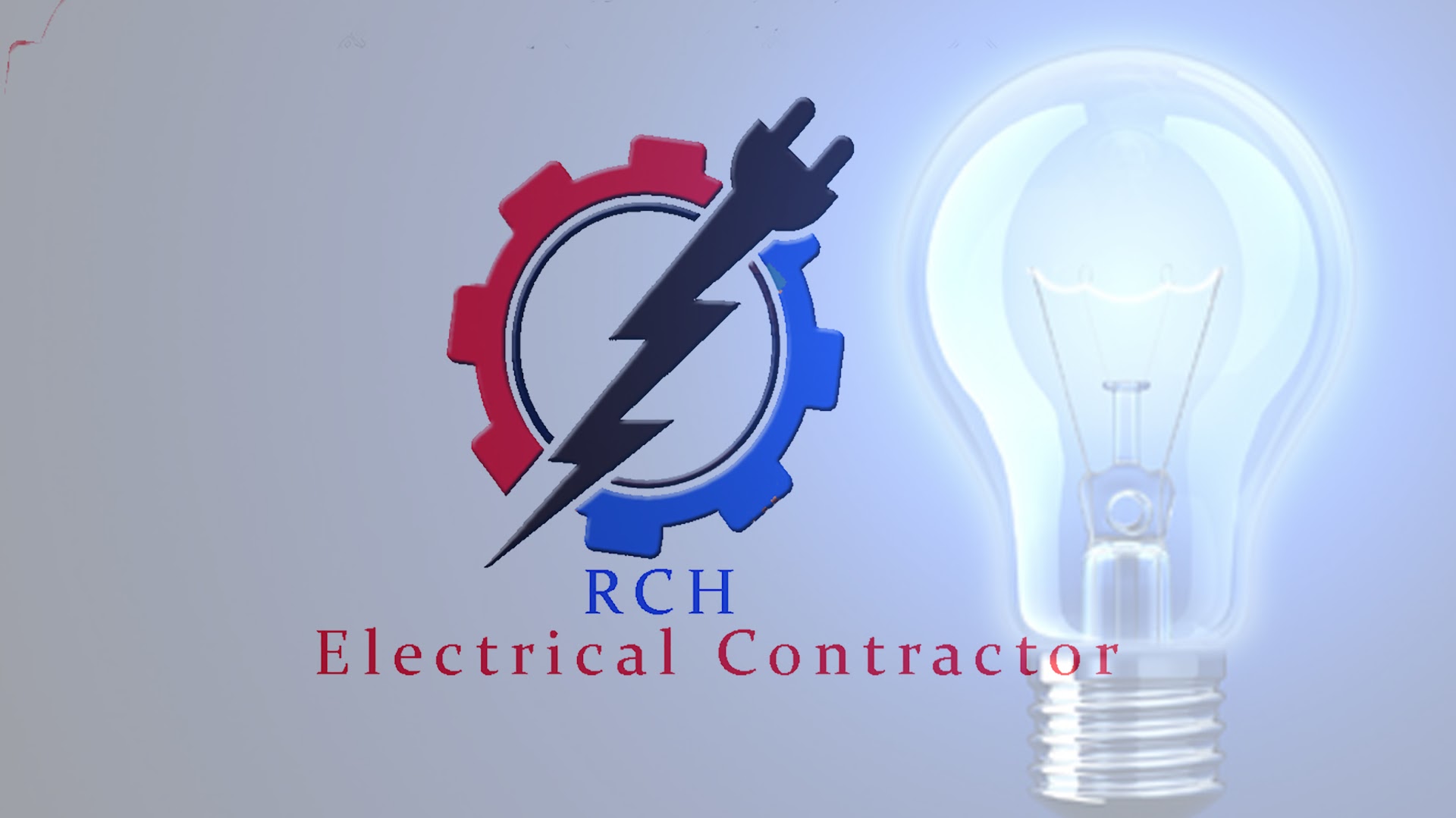 RCH Electrician — Photos 8