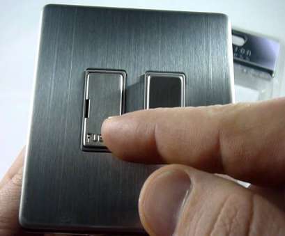 RCH Electrician — Photos 6