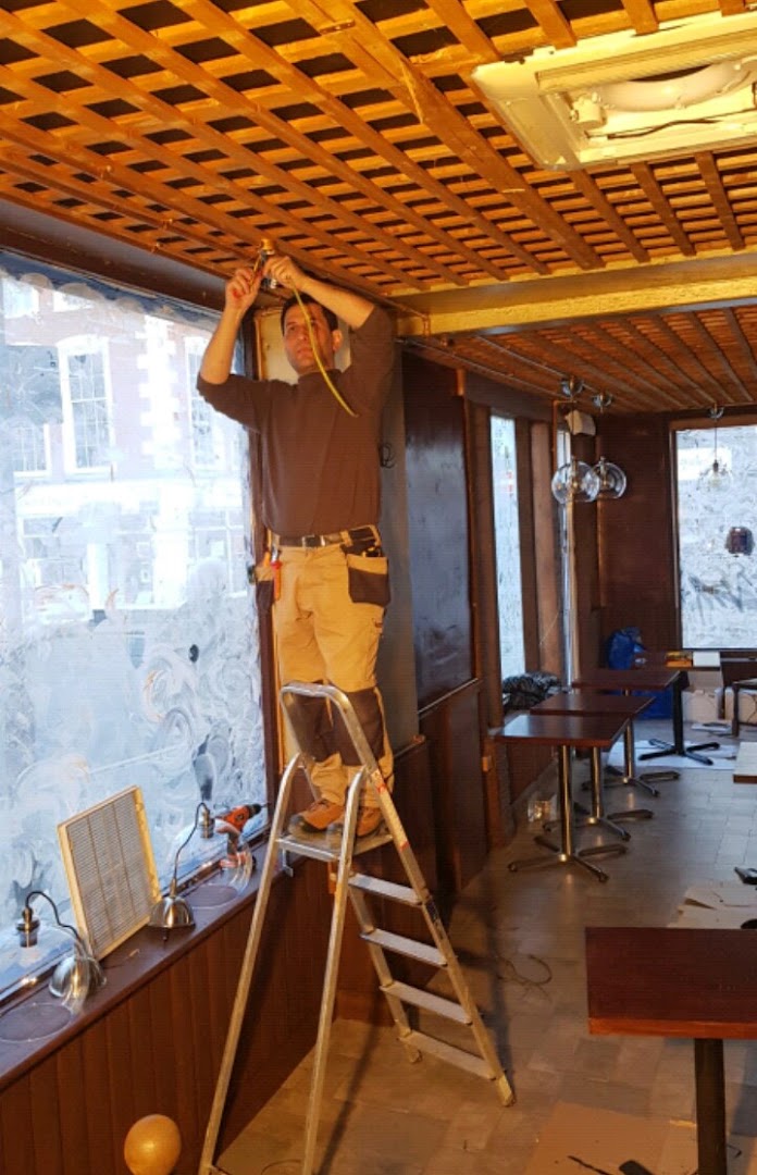 RCH Electrician — Photos 2