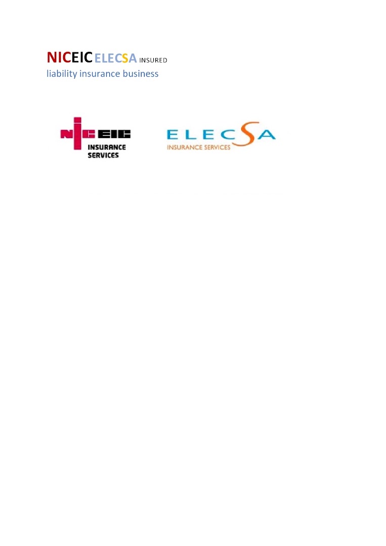 RCH Electrician — Photos 9